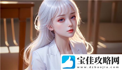 麻豆传煤app官网网页入口下载：团队如何创新突围高质量内容赢得市场青睐！