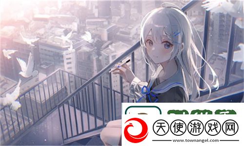 51精产国品一二三产区区别：探寻中国各地优质农产品的独特魅力与价值