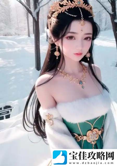 三个男躁一个女：在情感与竞争之间如何找到平衡