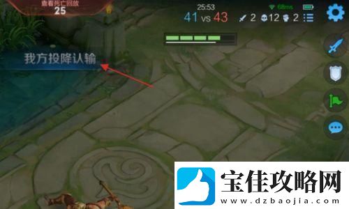 魔兽世界黑翼之巢奈法二阶段怎么打：全面解析与攻略指南