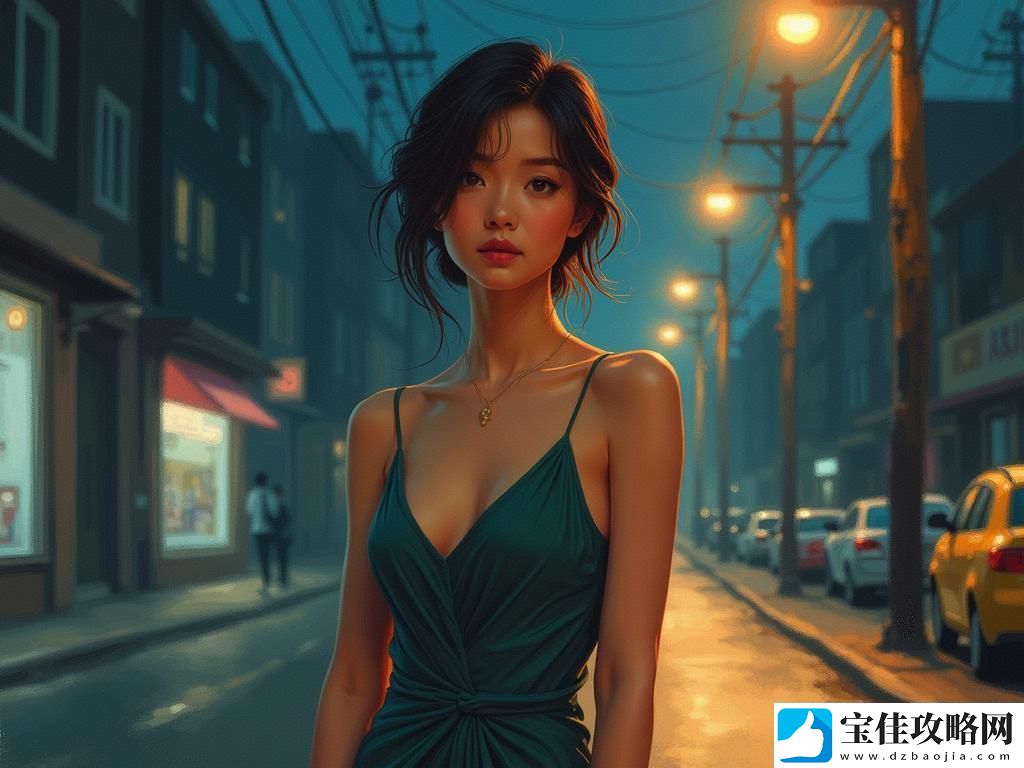 如何通过“装睡”让孩子更好地入睡-揭秘父母的独特方法：促进独立性与亲子关系