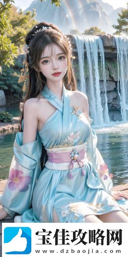 揭秘“人马兽”：神话传说中的神秘生物与现代文化中的再创造