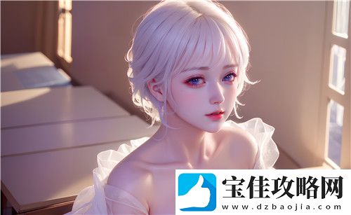 白丝❌jk❌乳❌❌