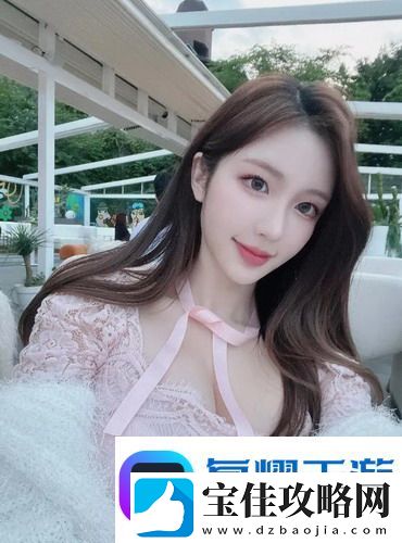 神火大陆技能系统-网友热议：探秘神火大陆的奇妙技能体系-令人叹为观止！