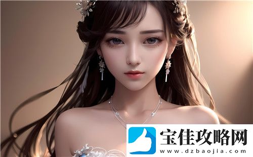 快灬快灬
