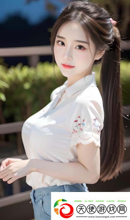 樱花草影院高清电影好看的电视剧