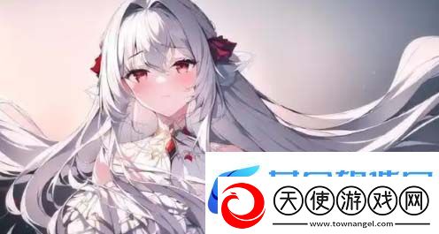 家庭伦理中的复杂情感与选择：岳9如何在责任与道德中找到平衡