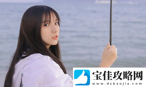 女朋友的妺妺2伦理-网友称：细腻表演-情感冲突爆发!