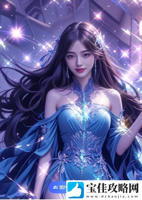 91网站的多元化内容和创新互动模式：如何满足不同用户的需求