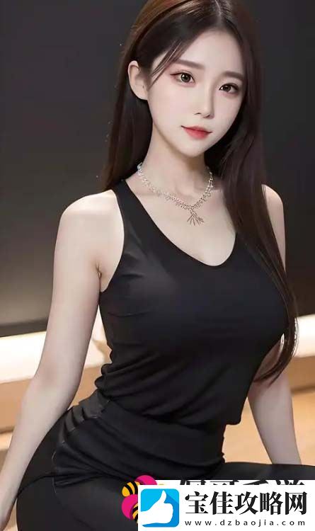 如何通过妈妈的支持帮助儿子解决成长中的心理困扰-这些方法你一定要知道！