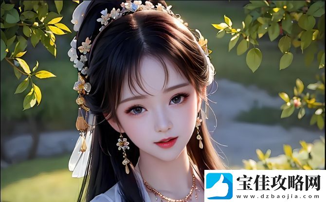 如何选择合适的国外免费Windows操作系统-有哪些实用选择推荐