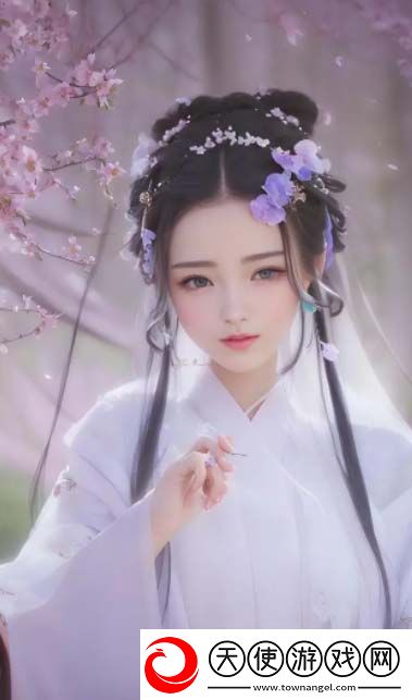 如何安全下载安装芭乐视旧版本-适合老版本迷的选择和风险分析