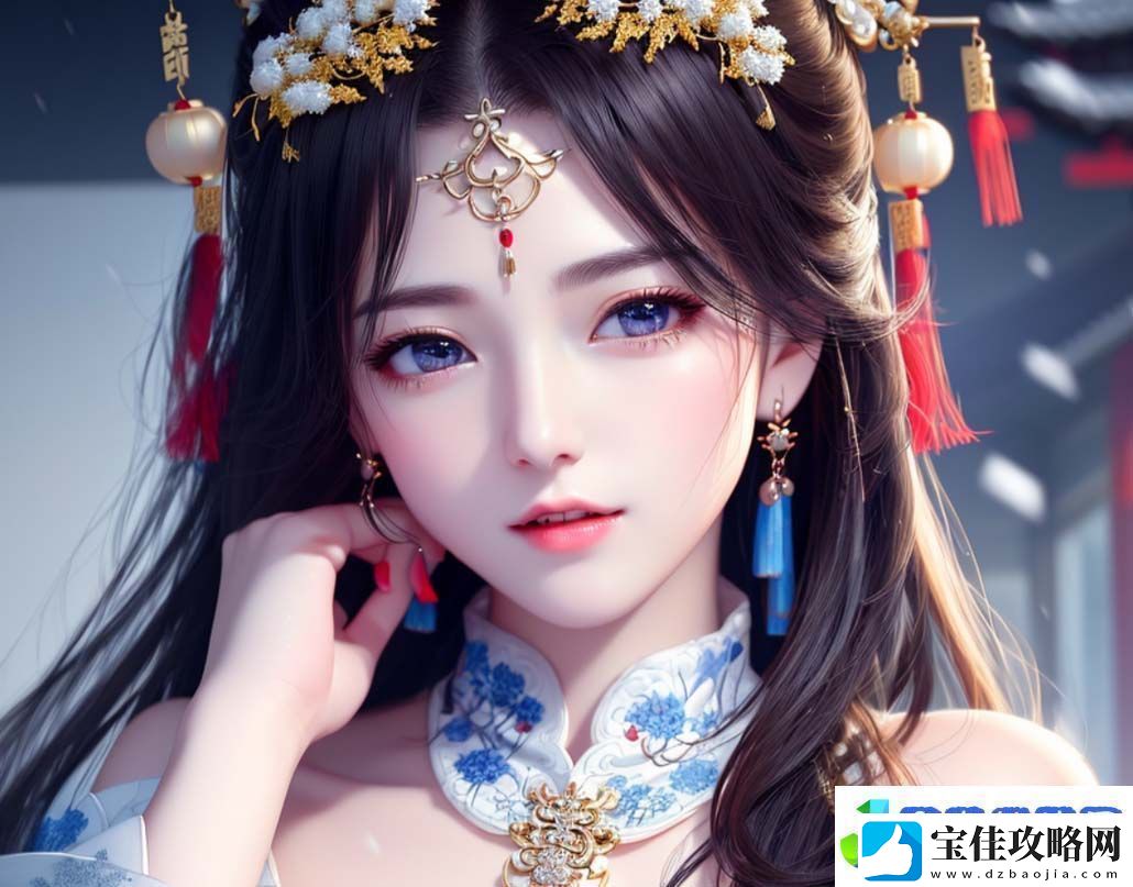 熟母10和熟母10的区别：为何这两者看似相似却大不相同