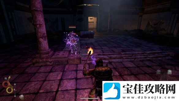 物质世界