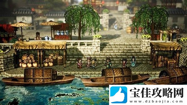 逸剑风云决拳法怎么开局