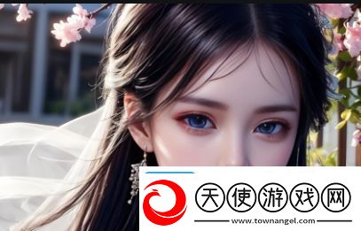 91蜜桃是什么-它的功能特点和隐私保护问题是否能解决