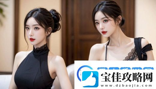 叶子楣极乐宝鉴为何成为经典