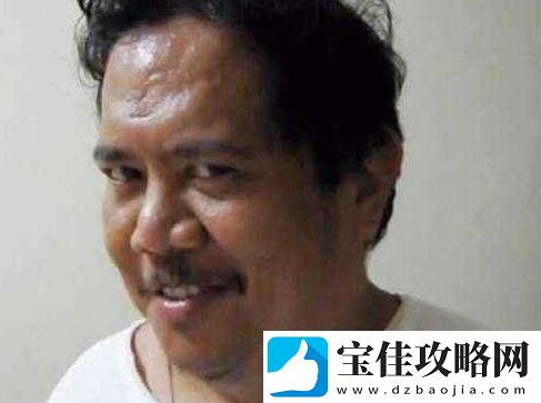 中年油腻大叔是什么梗络用语-中年油腻大叔梗意思及出处分享