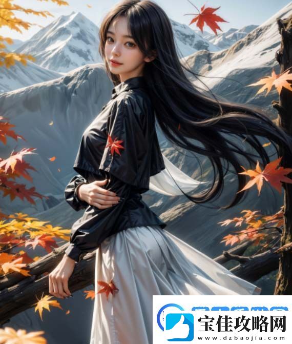 国产MV与国外MV的区别与共同点：如何看待两者在文化表达与视觉效果上的差异