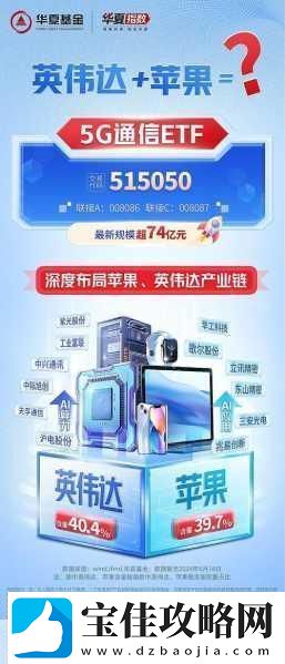 英伟达携手软银