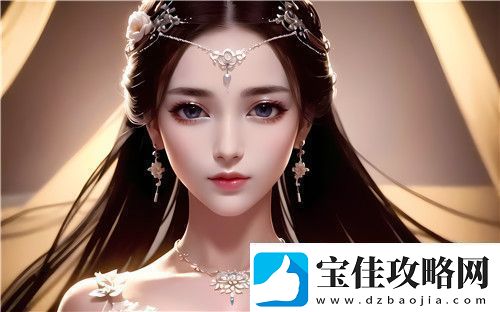 为什么“***B槡BBBB槡BBB3i”成为了络热门词汇深度解读背后隐藏的文化密码