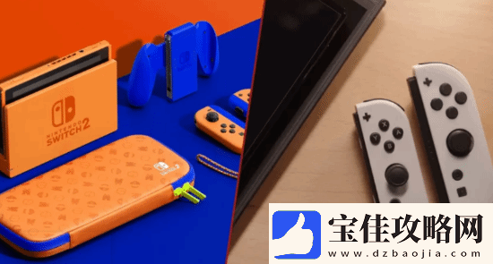 真机外观疑似曝光