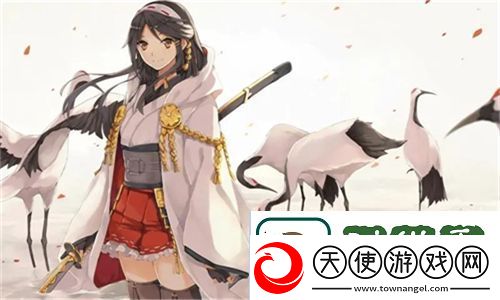 爆C18-开襟乳液狂飙动漫——带你走进一个多彩的动漫世界-感受热血青春的魅力