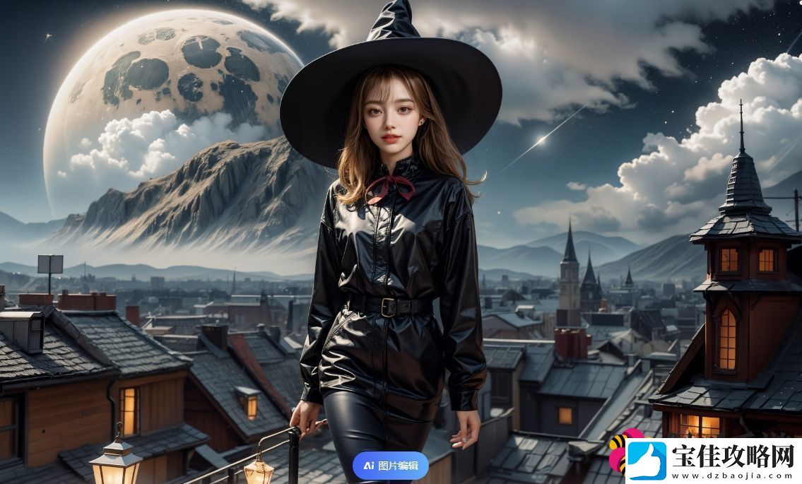少妇办公室激战2奶玉搭配技巧：如何挑选适合自己的职场穿搭风格