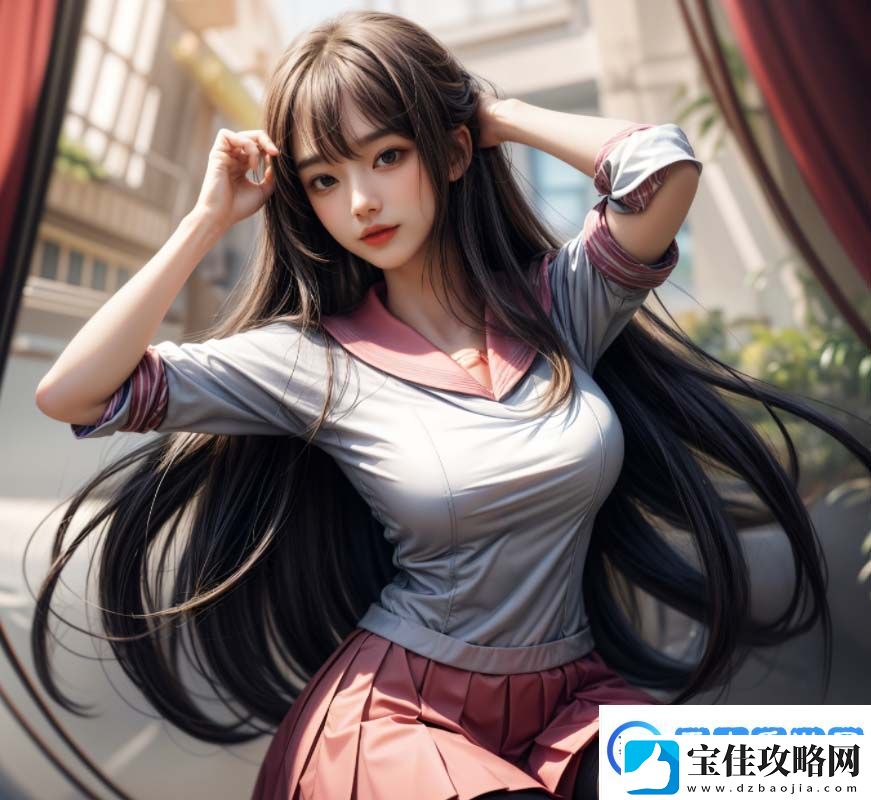 com.frontrow.vlog平台创作者如何脱颖而出：提升视频观看量的策略与技巧