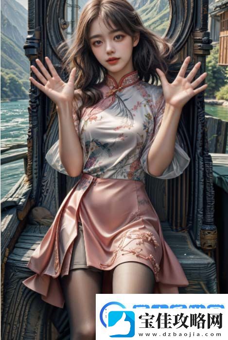 保龄球女郎1995：电影背后的情感力量与女性成长故事