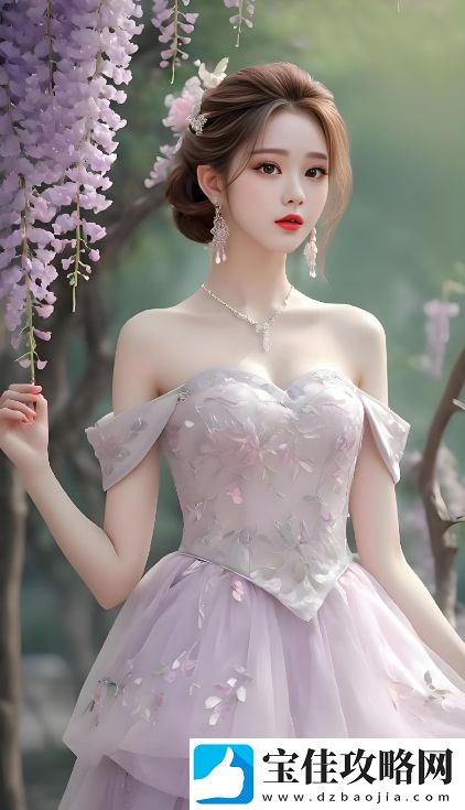老妇另类BBwBBWzⅤ1D现象背后的秘密是什么
