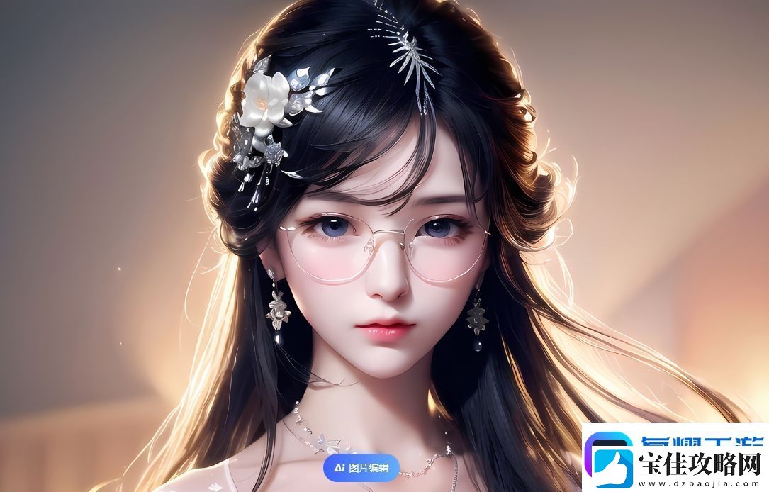 如何免费观看我的姐姐电视剧-让你轻松追剧的最佳选择
