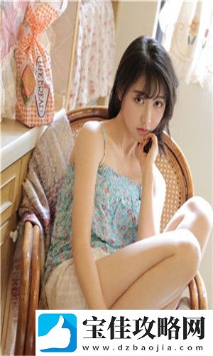 为什么软了问题分析全面具体，网友：解决方法很实用！
