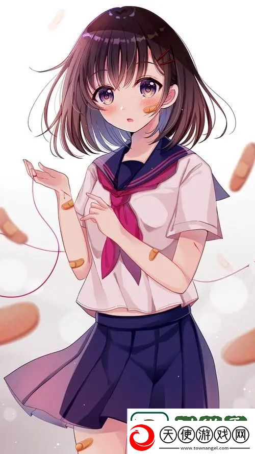短篇肉R车多肉R文：夜色下的秘密邂逅