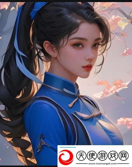 这句“快拨出我是你老师最火的一句”让人深受启发：揭示现代师生关系的情感力量