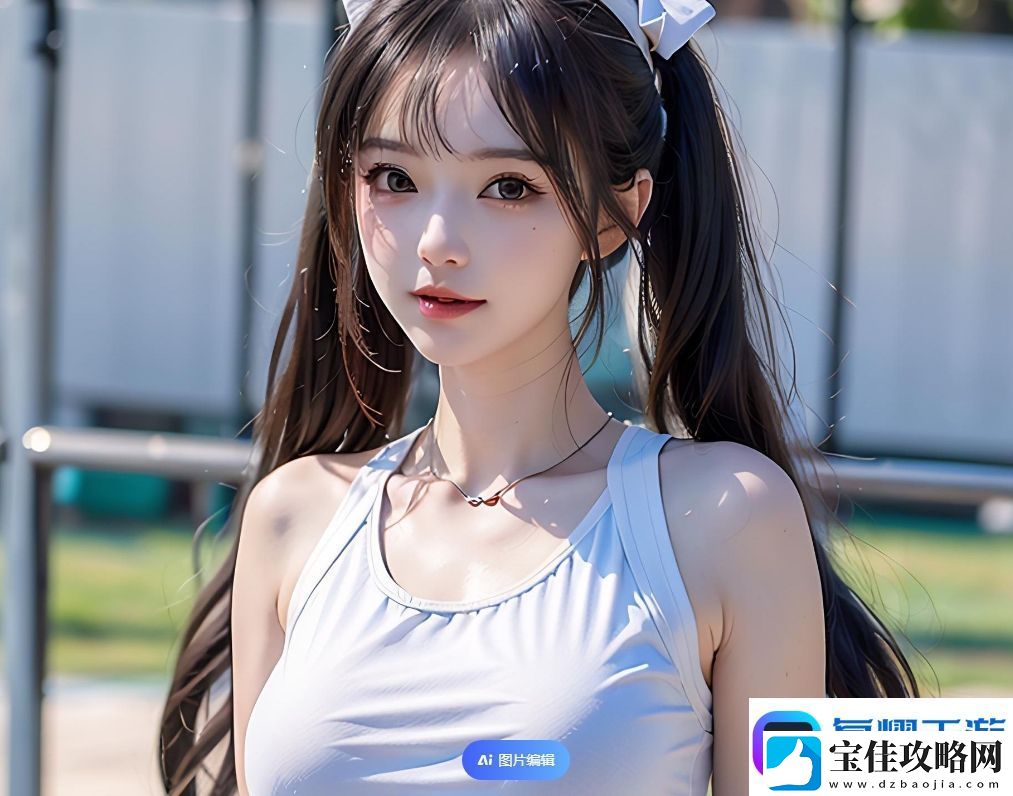 “十大名阴面相特征