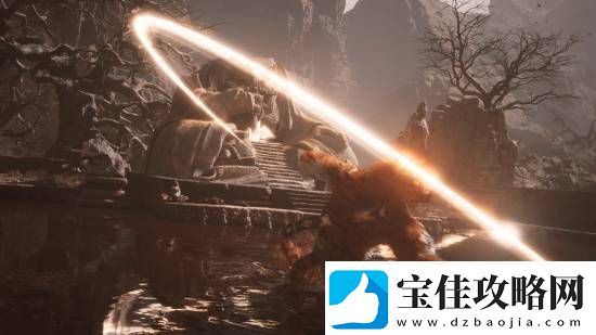 黑神话：悟空在Steam好评如潮评价榜排第三名！玩家：当之无愧