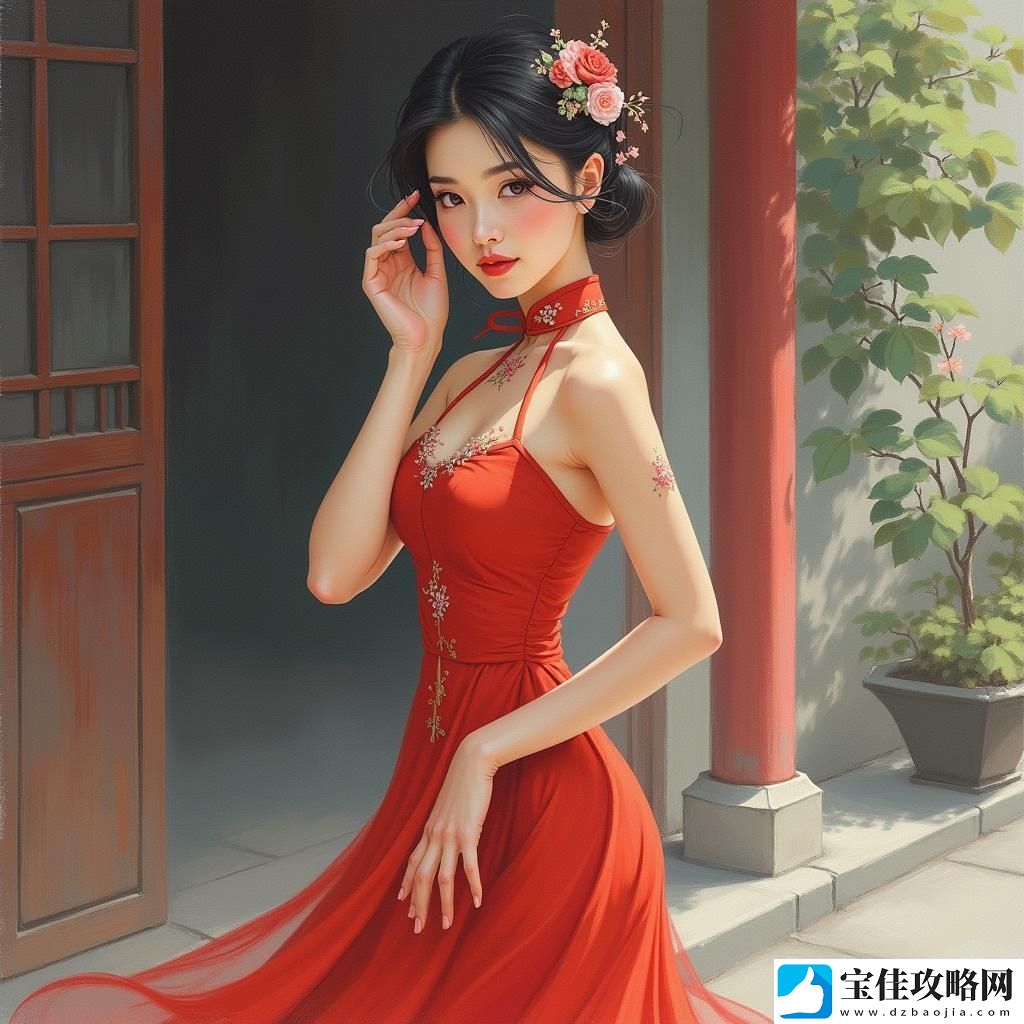 18-流白浆和小蘑菇-为什么这些词语如此吸引眼球