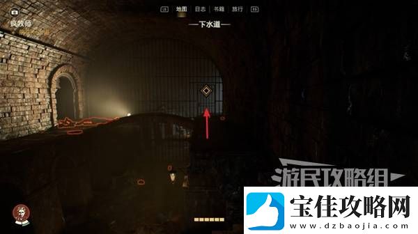 夺宝奇兵古老之圈全支线任务图文攻略