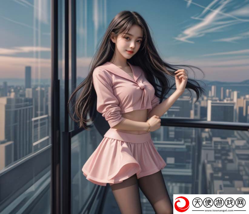 如何查看在线视频的观看人数-：平台差异与真实性解析