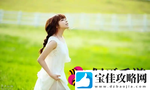 天美麻花星空高清免费观看完整版：青春追梦与人生思考的完美交融-友热议引发深思