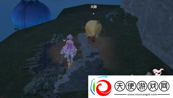 无限暖暖烬火设计图获取方法介绍