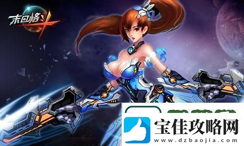 天国:拯救2玩家闹乌龙:\&quot;偷\&quot;自己的东西白忙活!玩家们的囧事分享！