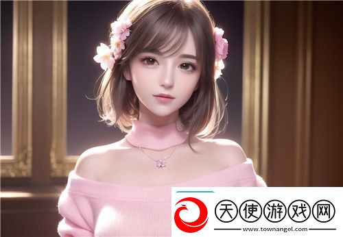 国产做受❌❌❌蜜臀777cos-友：这组作品真是视觉盛宴！-^