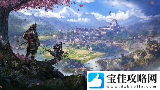 刺客信条