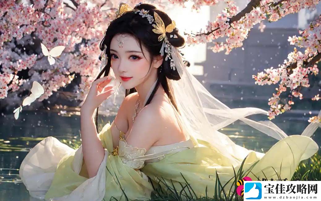 在床上做植物扦插有哪些技巧和方法-72种扦插方式全解析：提高成功率的秘密