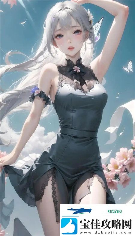 瞒着老公加班的HR中字：在职场与家庭之间的抉择