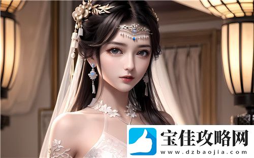 ***B槡BBBB槡BBB到底代表什么