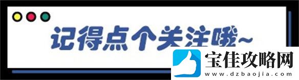 躺平五年的SuperCell还能创造奇迹吗