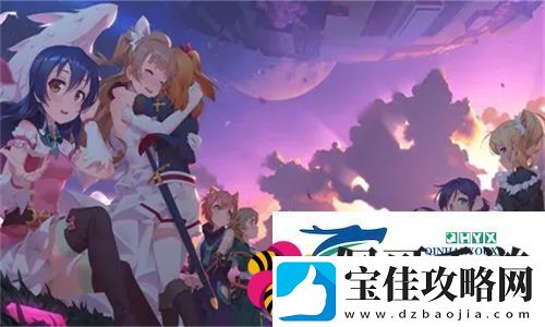 和发小c1v1爸爸携手破译家庭教育密码-网友们纷纷点赞：爱与责任的交织